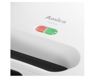 AMICA SMK 2011 - 516132 - zdjęcie 4